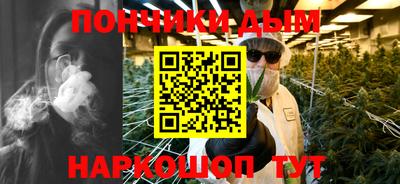 индика Кулебаки