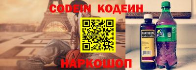 индика Кулебаки